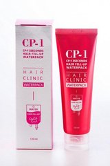 Сироватка для волосся Esthetic House CP-1 3 Seconds Hair Fill-Up Waterpack, 120 мл (012678)