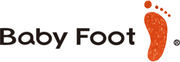 Бренд Baby Foot в інтернет-магазині Pikami