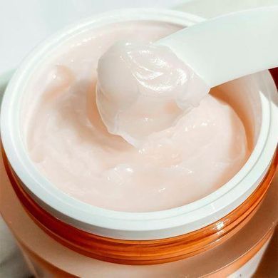 Крем із біфідобактеріями для чутливої шкіри CUSKIN Dr. Solution Bifida Barrier Cream, 50 мл (222831) 222831 - постачальник японських та корейських товарів для дому, здоров'я і краси Pikami