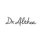Бренд Dr. Althea в інтернет-магазині Pikami