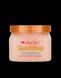 Скраб для тіла Tree Hut Tropical Mango Sugar Scrub 510g 003066, 1/3 - Pikami