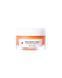 Крем із біфідобактеріями для чутливої шкіри CUSKIN Dr. Solution Bifida Barrier Cream, 50 мл (222831) 222831, 1/2 - Pikami