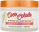 Баттер для тіла Tree Hut Coco Colada Whipped Shea Body Butter, 240 гр (015205) 015205, 1/3 - Pikami