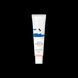 Тонирующий солнцезащитный крем с березовым соком ROUND LAB Birch Juice Moisturizing ToneUр, 50мл (769977) 769977, 2/2 - Pikami