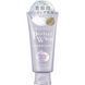 Пінка для вмивання Senka Premium Perfect Whip Clear, 120г (491398) 491398, 1/2 - Pikami
