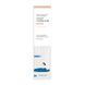 Тонирующий солнцезащитный крем с березовым соком ROUND LAB Birch Juice Moisturizing ToneUр, 50мл (769977) 769977, 1/2 - Pikami
