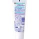 Зубная паста Lion "Dental Systema EX" для профилактики болезней десен мята 130 г (268871) 268871, 2/2 - Pikami