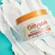 Баттер для тіла Tree Hut Coco Colada Whipped Shea Body Butter, 240 гр (015205) 015205, 2/3 - Pikami