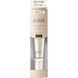 Солнцезащитный крем Elixir Daily UV Protector SPF 50+ PA++++ 35мл (105099) 105099, 1/3 - Pikami
