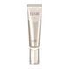 Солнцезащитный крем Elixir Daily UV Protector SPF 50+ PA++++ 35мл (105099) 105099, 2/3 - Pikami