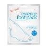 800441Маска-шкарпетки для ніг Petitfee Dry Essence Foot Pack Суха Есенція 14 г