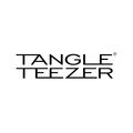 Бренд Tangle Teezer в интернет-магазине Pikami