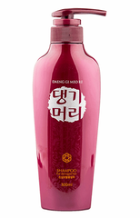 Шампунь для поврежденных волос Daeng Gi Meo Ri Shampoo for damaged Hair 300 мл (080460)