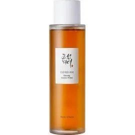 Гідрофільна олія Beauty of Joseon Ginseng Cleansing Oil, 210 мл (130130) 130130 - постачальник японських та корейських товарів для дому, здоров'я і краси Pikami