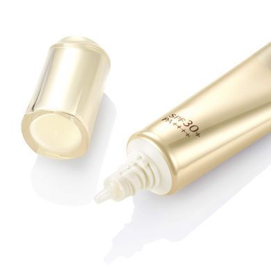Солнцезащитный крем ELIXIR Daily UV Protector SPF30+ PA++++ 35мл (121792)121792 &ndash; поставщик японских и корейских товаров для дома, здоровья и красоты Pikami