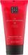 Крем для тіла Rituals The Ritual of Ayurveda Balancing Body Cream, 70 мл (160796) 160796, 1/2 - Pikami