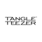Бренд Tangle Teezer в интернет-магазине Pikami