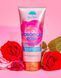 Лосьон для тела Tree Hut Moroccan Rose Hydrating Body Lotion 251 мл (012075) 012075, 1/2 - Pikami