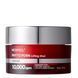 Крем для обличчя антивіковий Phyto Exosome PDRN Lifting Shot Cream MEDI-PEEL, 50 мл (824698) 824698 - постачальник японських та корейських товарів для дому, здоров'я і краси Pikami