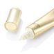Солнцезащитный крем ELIXIR Daily UV Protector SPF30+ PA++++ 35мл (121792) 121792, 3/3 - Pikami