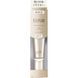 Солнцезащитный крем ELIXIR Daily UV Protector SPF30+ PA++++ 35мл (121792) 121792, 1/3 - Pikami