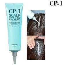 Засіб для очищення шкіри голови Esthetic House Head Spa Scalp Scaler CP-1(010933)