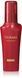 Молочко для відновлення волосся, Shiseido 100 мл (443512) 443512, 1/2 - Pikami