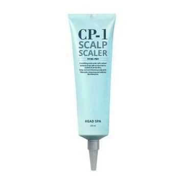 Средство для очищения кожи головы Esthetic House Head Spa Scalp Scaler CP-1 (010933)010933 &ndash; поставщик японских и корейских товаров для дома, здоровья и красоты Pikami