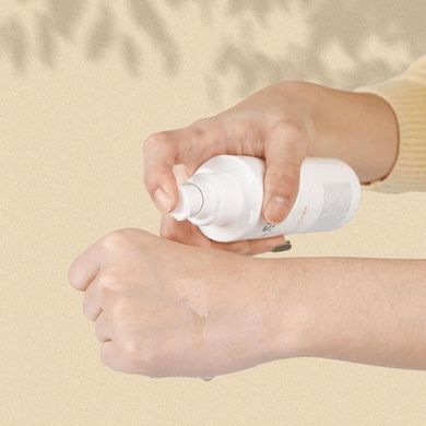 Тонер для проблемної шкіри CUskin Clean-Up AV Free Purifying Toner, 180 мл (221230) 221230 - постачальник японських та корейських товарів для дому, здоров'я і краси Pikami