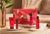 Подарунковий набір Rituals The Ritual of Ayurveda Gift Set S (166101) 166101 - постачальник японських та корейських товарів для дому, здоров'я і краси Pikami