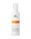Тонер для проблемної шкіри CUskin Clean-Up AV Free Purifying Toner, 180 мл (221230) 221230, 1/2 - Pikami