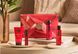 Подарунковий набір Rituals The Ritual of Ayurveda Gift Set S (166101) 166101 - постачальник японських та корейських товарів для дому, здоров'я і краси Pikami