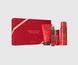 Подарочный набор Rituals The Ritual of Ayurveda Gift Set S (166101) 166101, 1/3 - Pikami