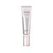 Осветляющее ежедневное средство защитой от ультрафиолета SPF50++++Shiseido ELIXIR White,35 мл (105129) 105129, 2/2 - Pikami