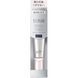 Осветляющее ежедневное средство защитой от ультрафиолета SPF50++++Shiseido ELIXIR White,35 мл (105129) 105129, 1/2 - Pikami