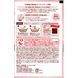 Парфюмированная пена для ванны Oyu Monogatari, с ароматом цветов, Cow Brand, 40 г (012683) 012683, 2/2 - Pikami
