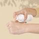 Тонер для проблемної шкіри CUskin Clean-Up AV Free Purifying Toner, 180 мл (221230) 221230, 2/2 - Pikami