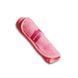 Рушник для демакіяжу SKIN GYM Swipey Makeup Remover Towel(1008047) 008047 - постачальник японських та корейських товарів для дому, здоров'я і краси Pikami