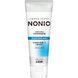 Зубна паста комплексної дії LION Nonio +Medicated Toothpaste трав'яна м'ята 130 г (259299) 259299, 1/2 - Pikami