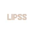 Бренд LIPSS в интернет-магазине Pikami