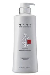 Засіб для догляду за волоссям / DAENG GI MEO RI Ki Gold Premium Treatment 50 мл (0781700)