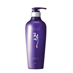 08050 Регенеруючий шампунь DAENG GI MEO RI Vitalizing Shampoo 300 мл