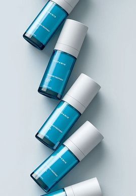 Відновлювальний серум з керамідами Theramid (Ceramide Treatment), 30 мл (434527) 434527 - постачальник японських та корейських товарів для дому, здоров'я і краси Pikami