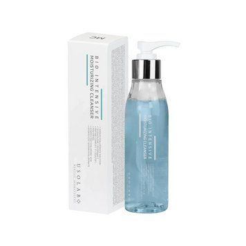 Зволожуючий і заспокійливий гель для умивання USOLAB Bio Intensive Cleanser, 150 мл (691439) 691439 - постачальник японських та корейських товарів для дому, здоров'я і краси Pikami