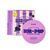 Тонізуючі патчі з чорницею Koelf Ice-Pop Blueberry & Cream Hydrogel Eye Mask(850870) 850870 - постачальник японських та корейських товарів для дому, здоров'я і краси Pikami