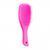 Щітка для волосся Tangle Teezer Ultimate Detangler Mini Runway Pink (685472) 685472 - постачальник японських та корейських товарів для дому, здоров'я і краси Pikami