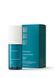 Відновлювальний серум з керамідами Theramid (Ceramide Treatment), 30 мл (434527) 434527, 1/2 - Pikami