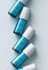 Відновлювальний серум з керамідами Theramid (Ceramide Treatment), 30 мл (434527) 434527, 2/2 - Pikami