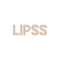 Бренд LIPSS в інтернет-магазині Pikami