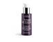 Антивозрастная сыворотка с ретинолом Anti-Aging X-Strength Retinol Serum INSTYTUTUM,30 мл (870818) 870818, 1/2 - Pikami
